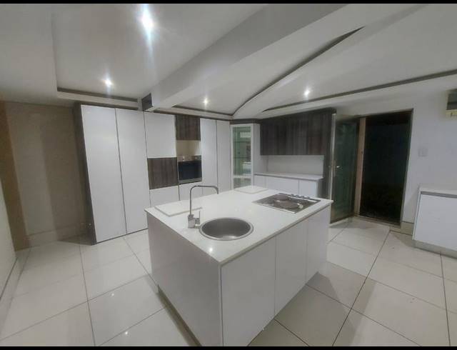 3 BEDROOM PROPERTY TO RENT IN ERASMIA
